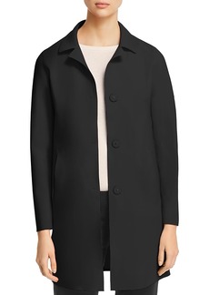 Herno First Act Coat