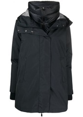 HERNO OUTERWEAR