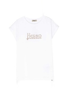 HERNO T-SHIRTS