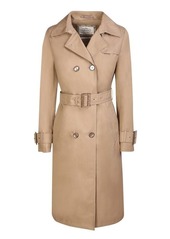 HERNO TRENCH COATS