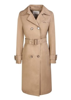 HERNO TRENCH COATS