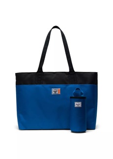 Herschel Supply Co. Alexander Zip Tote Bag