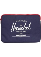 Herschel Supply Co. Anchor Sleeve for New 13 inch Macbook