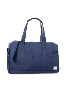 Herschel Supply Co. Bennet Travel Duffle Bag