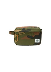 Herschel Supply Co. Camouflage Chapter Travel Kit