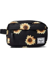 Herschel Supply Co. Chapter Carry-On