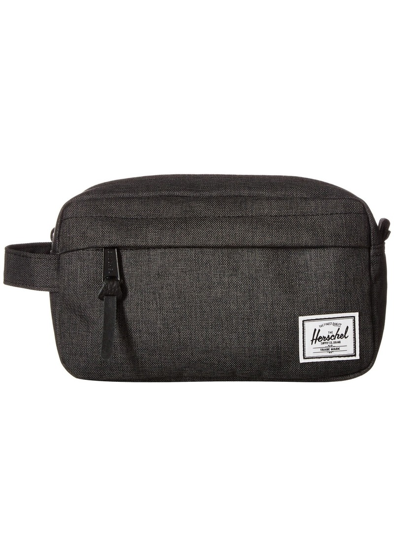 herschel chapter carry on