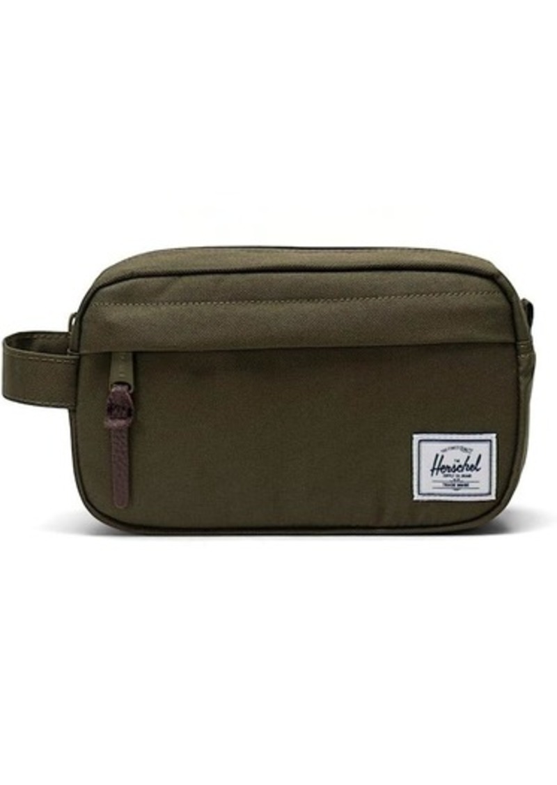 Herschel Supply Co. Chapter Small Travel Kit