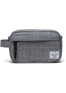 Herschel Supply Co. Chapter Small Travel Kit