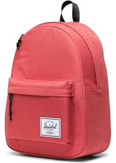 Herschel Supply Co. Classic™ Backpack