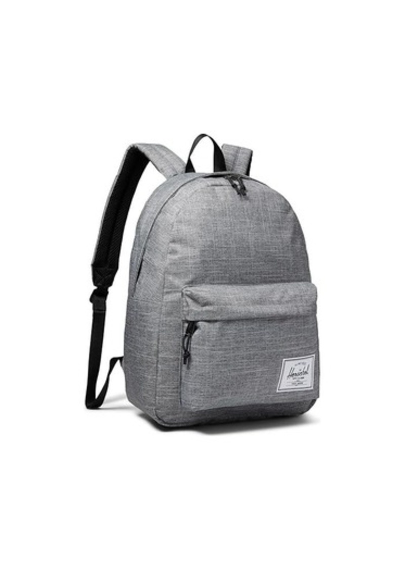 Herschel Supply Co. Classic Backpack