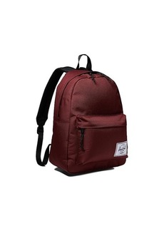 Herschel Supply Co. Classic™ Backpack