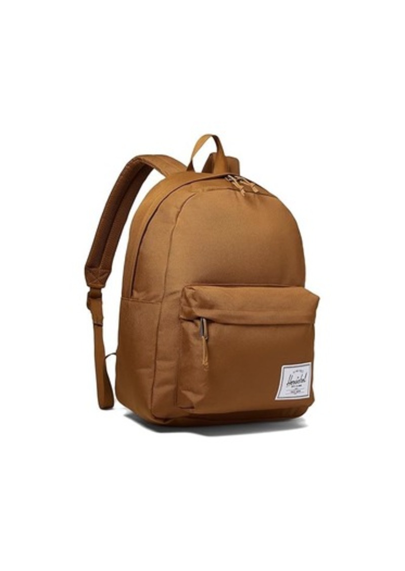 Herschel Supply Co. Classic Backpack