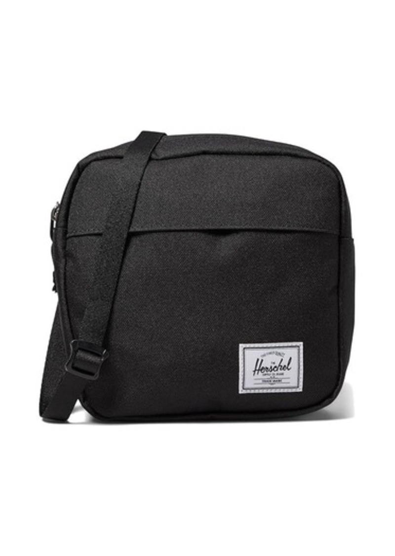 Herschel Supply Co. Classic Crossbody