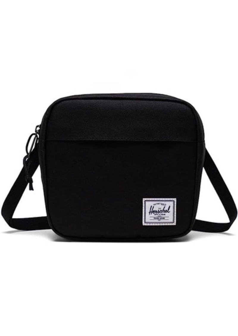 Herschel Supply Co. Classic™ Crossbody