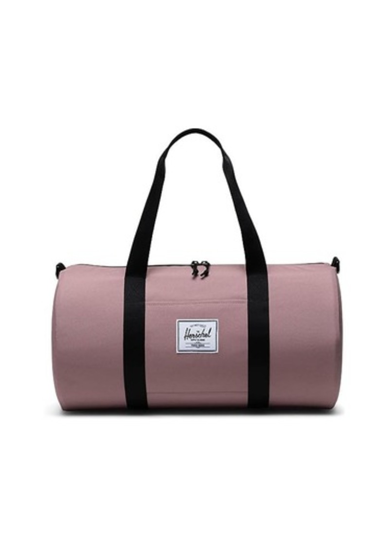 Herschel Supply Co. Classic™ Gym Bag