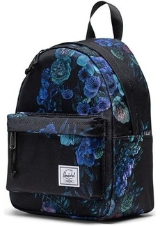 Herschel Supply Co. Classic™ Mini Backpack