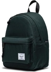 Herschel Supply Co. Classic™ Mini Backpack