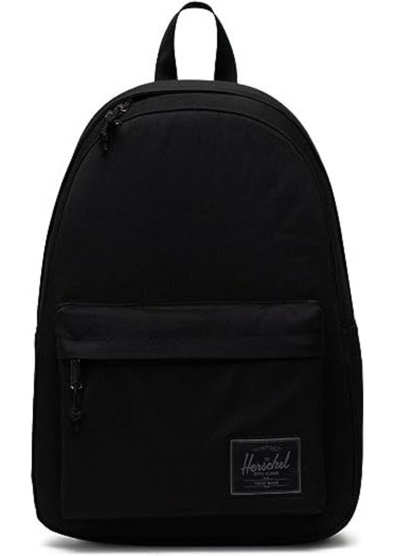 Herschel Supply Co. Classic™ XL Backpack