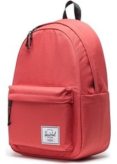 Herschel Supply Co. Classic™ XL Backpack