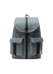 Herschel Supply Co. Classics Dawson Backpack