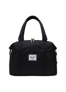Herschel Supply Co. Classics Duffle Strand Bag