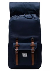 Herschel Supply Co. Classics Little America Backpack