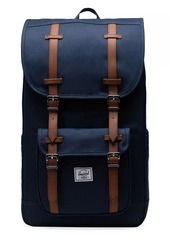 Herschel Supply Co. Classics Little America Backpack