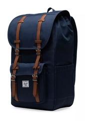 Herschel Supply Co. Classics Little America Backpack