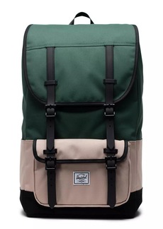 Herschel Supply Co. Classics Pro Little America Backpack