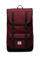 Herschel Supply Co. Classics Pro Series Little America Backpack