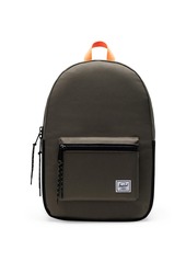 Herschel Supply Co. Classics Settlement Backpack