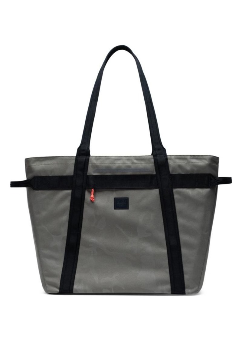 delta handbag