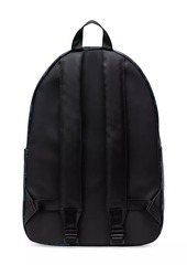 Herschel Supply Co. Extra-Large Classic Backpack