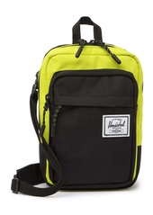 Herschel Supply Co. Form Crossbody Bag