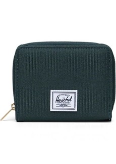 Herschel Supply Co. Georgia Wallet