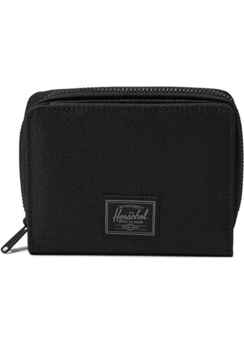 Herschel Supply Co. Georgia Wallet