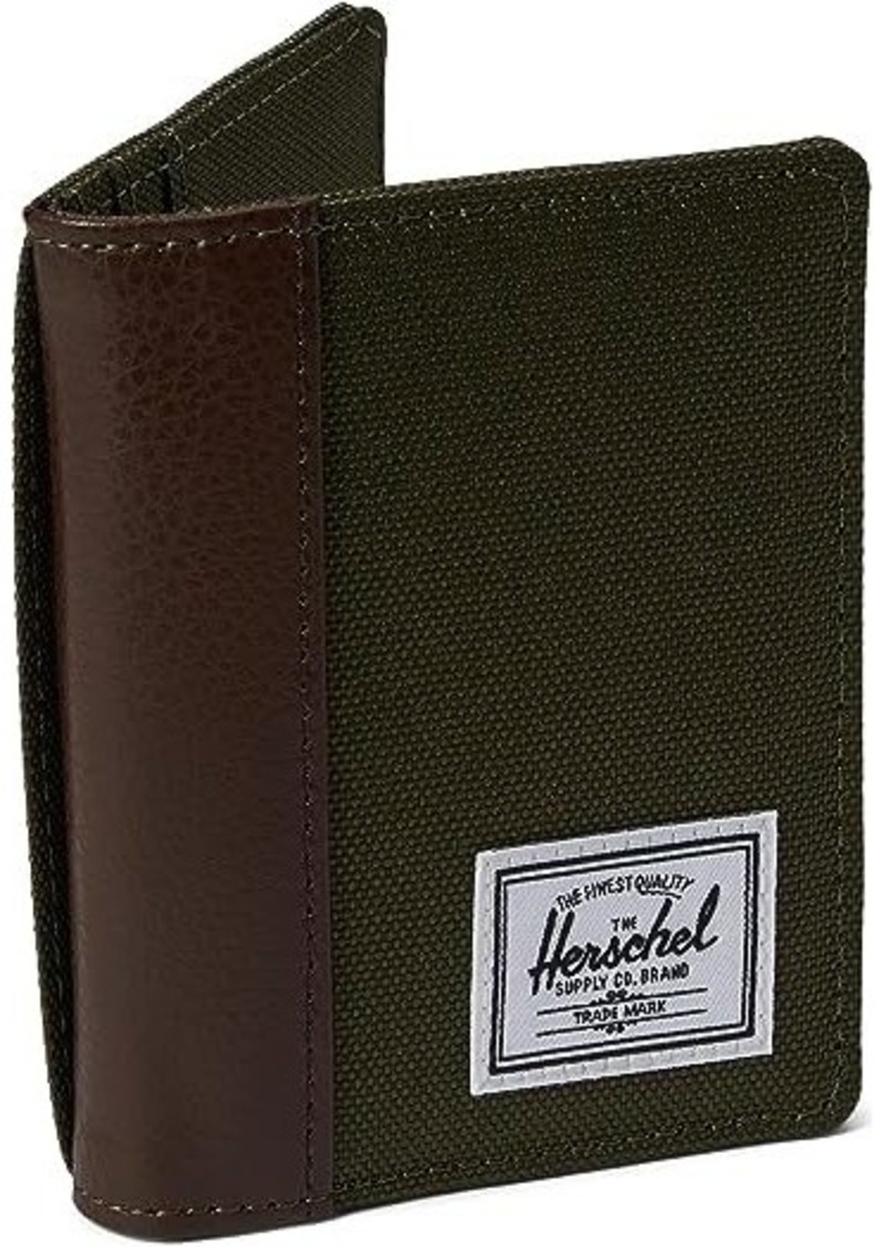 Herschel Supply Co. Gordon Wallet