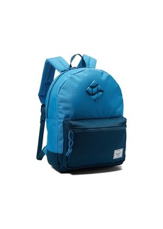 Herschel Supply Co. Heritage™ Backpack