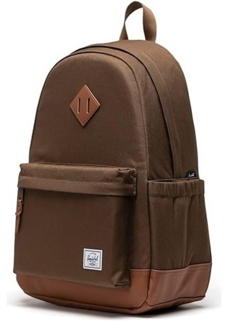 Herschel Supply Co. Heritage™ Backpack