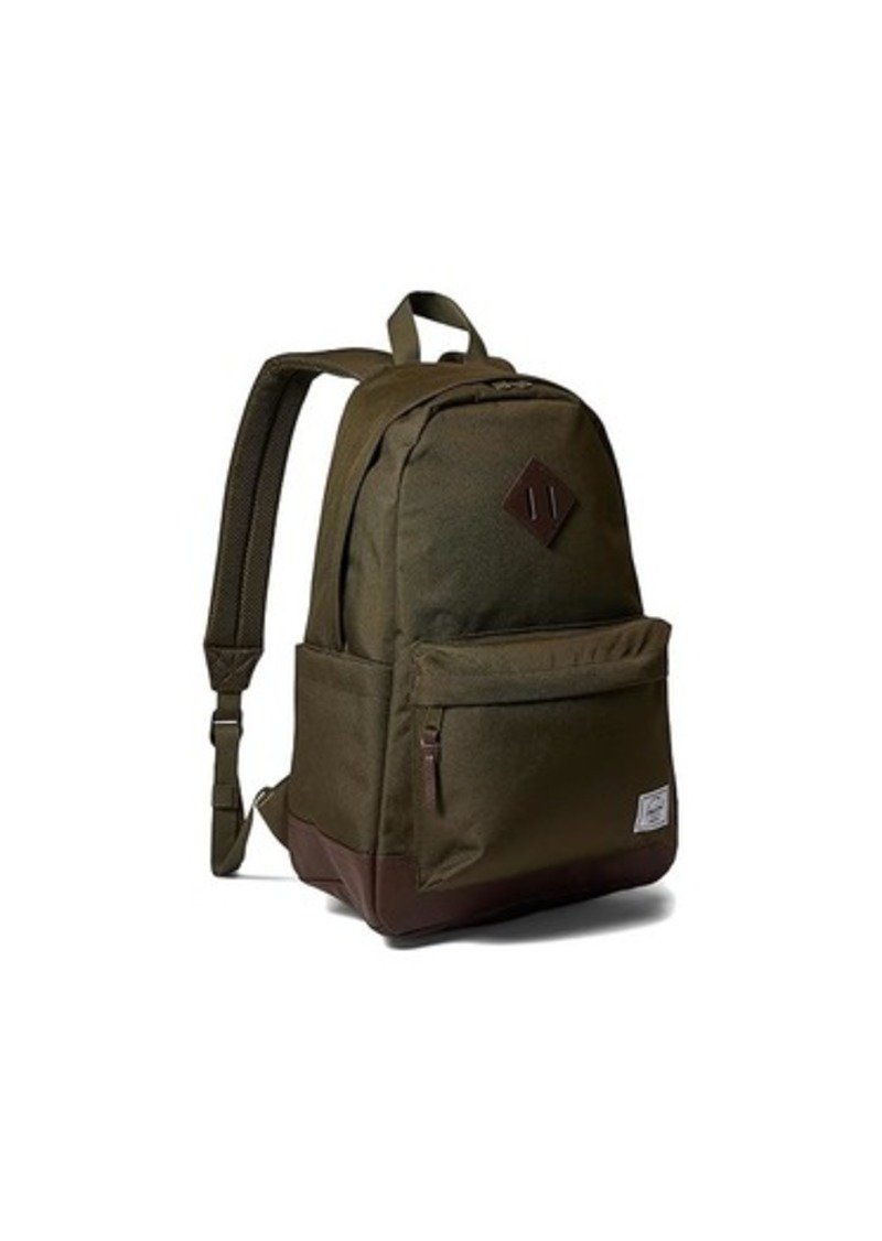 Herschel Supply Co. Heritage™ Backpack