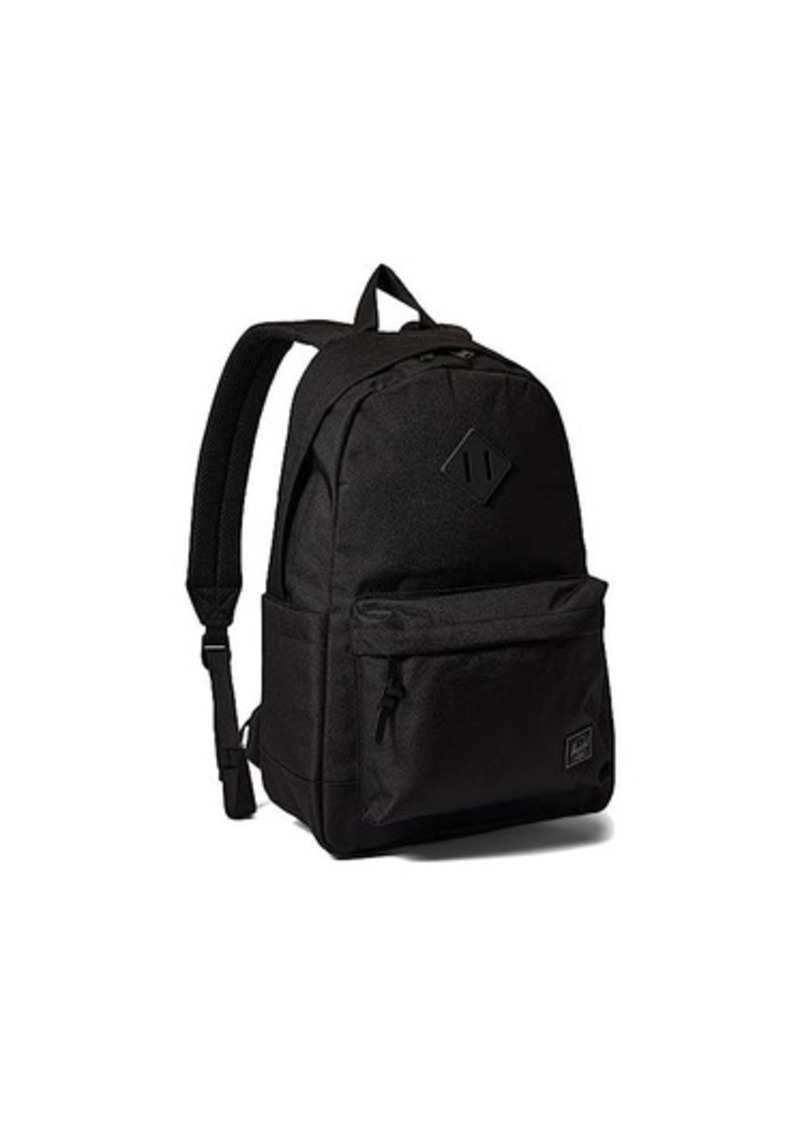 Herschel Supply Co. Heritage™ Backpack