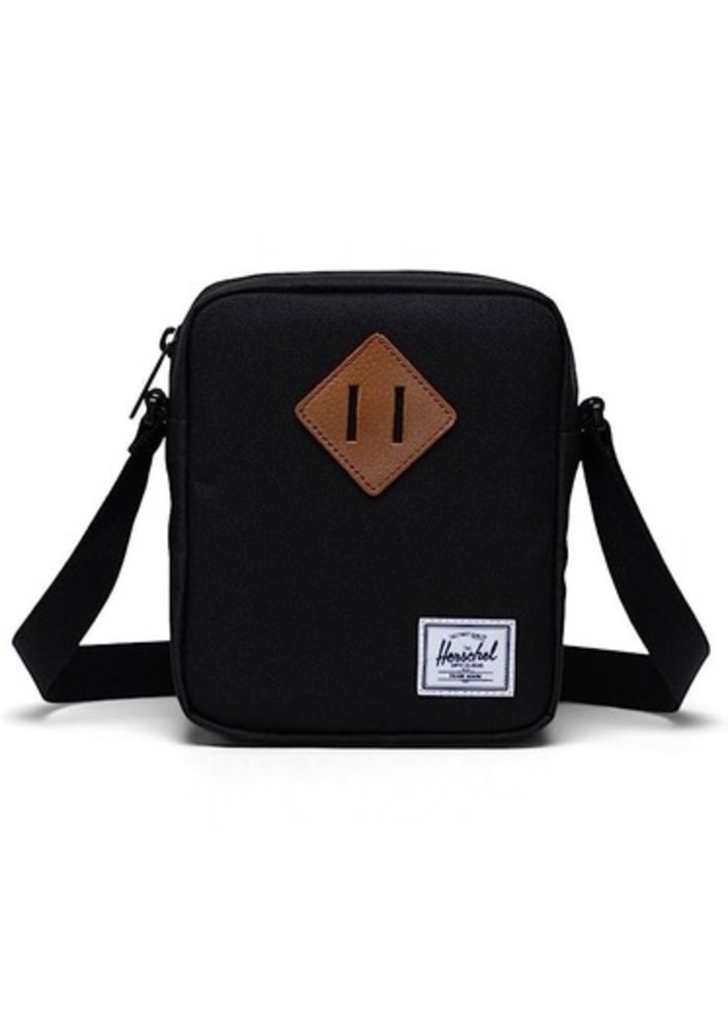 Herschel Supply Co. Heritage™ Crossbody