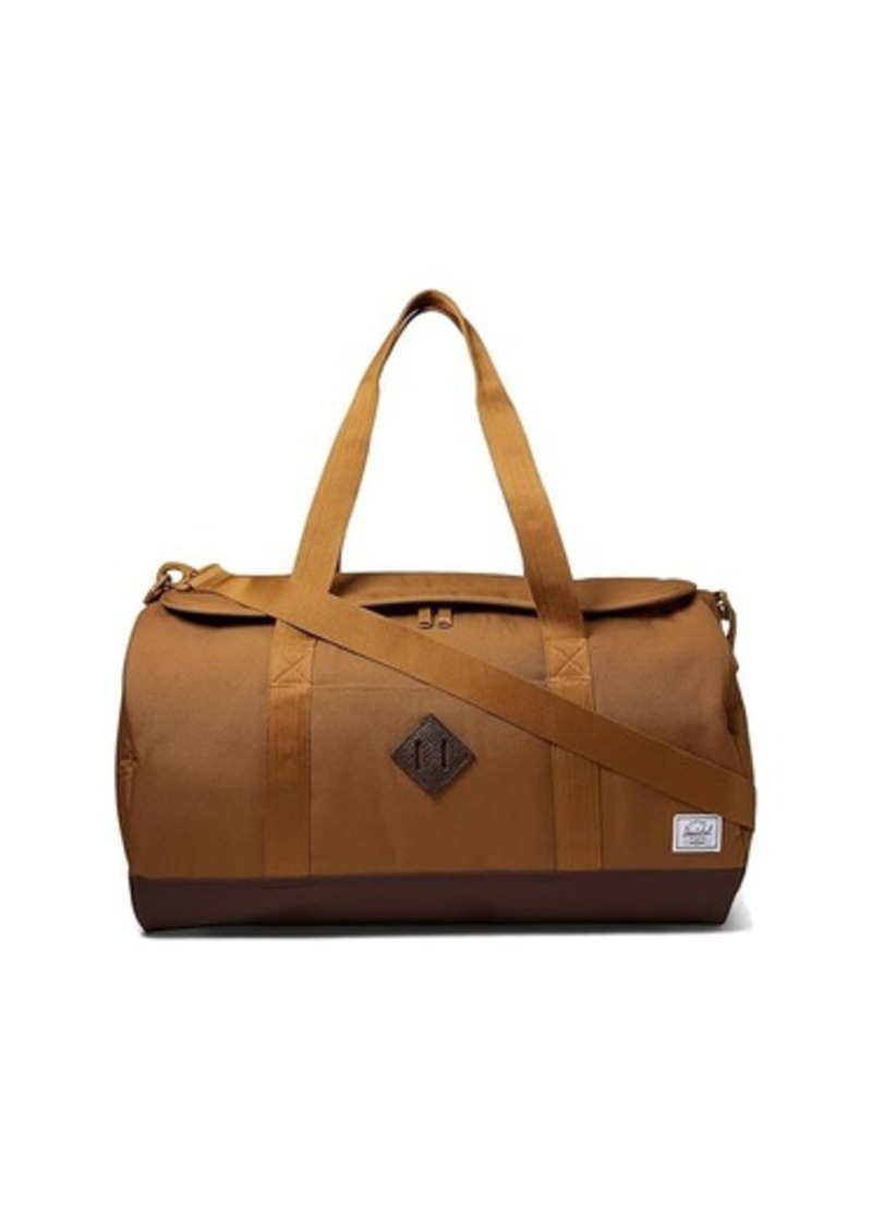 Herschel Supply Co. Heritage Duffle