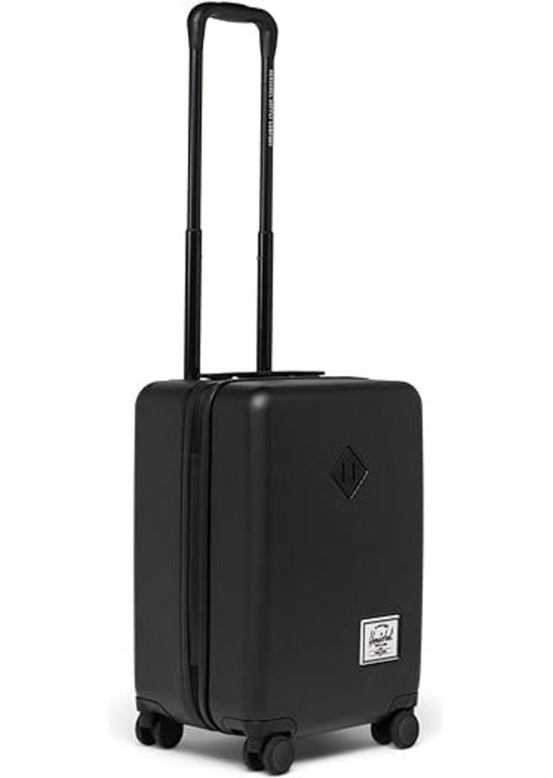 Herschel Supply Co. Heritage™ Hard-Shell Carry-On Luggage