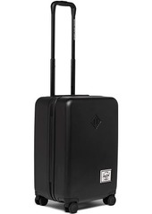 Herschel Supply Co. Heritage™ Hard-Shell Large Carry-On Luggage