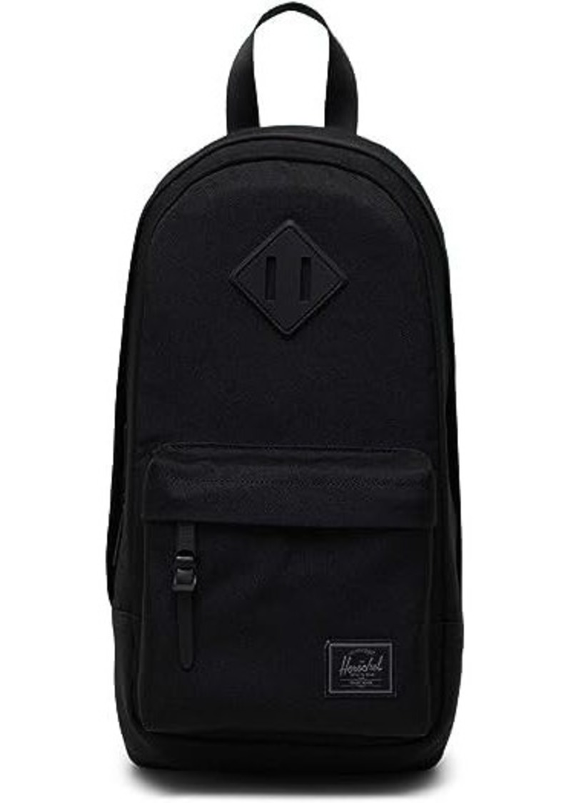 Herschel Supply Co. Heritage™ Shoulder Bag
