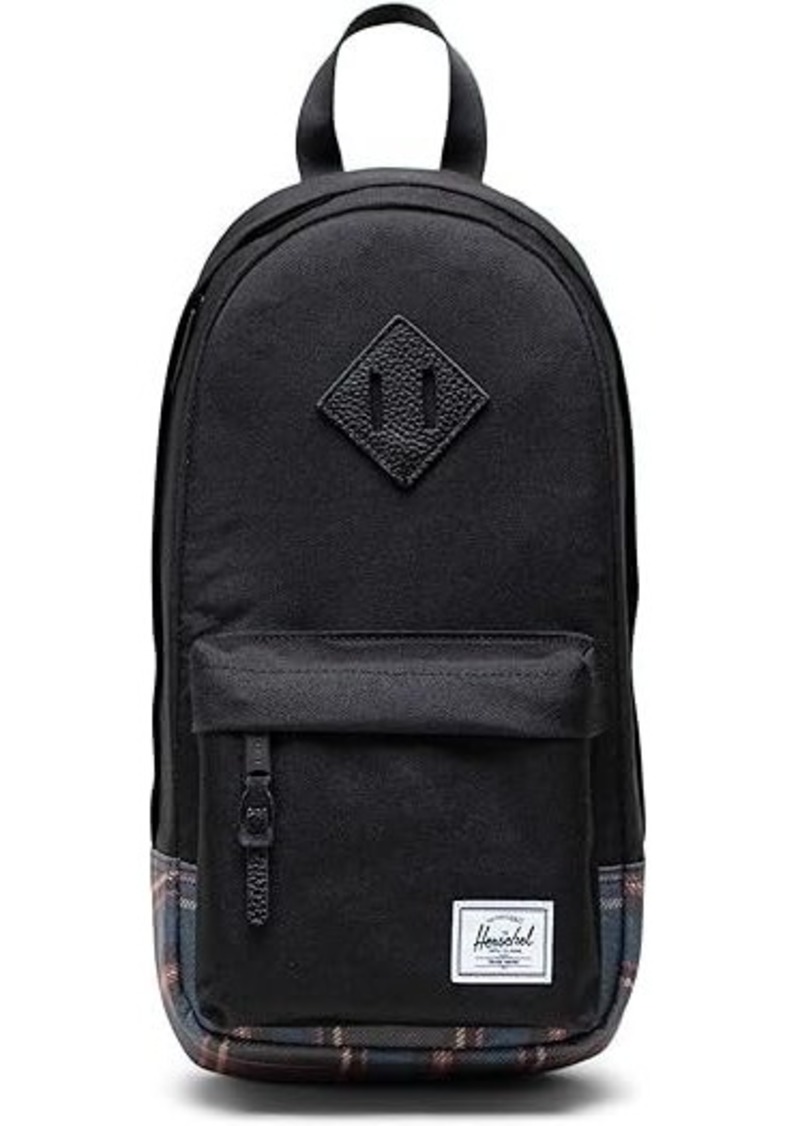 Herschel Supply Co. Heritage™ Shoulder Bag