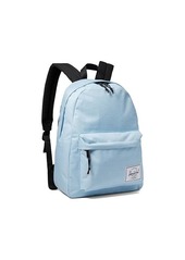 Herschel Supply Co. Herschel Classic Backpack