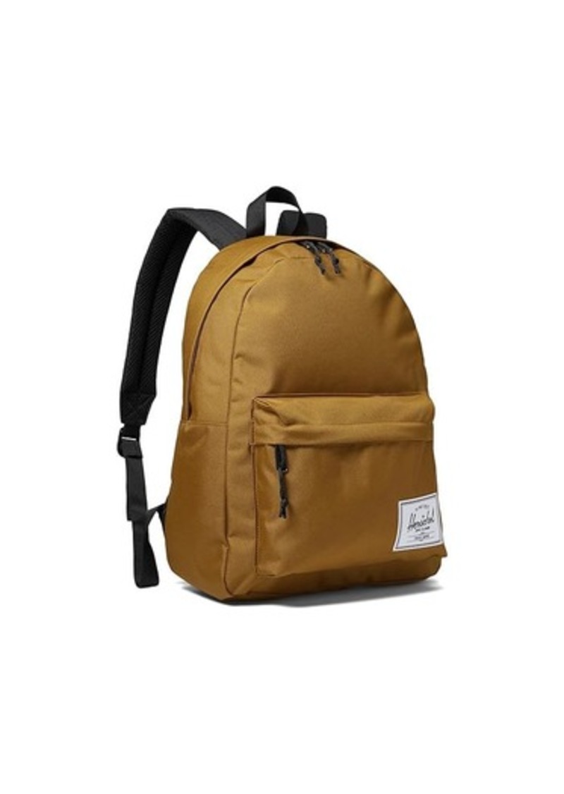 Herschel Supply Co. Herschel Classic Backpack